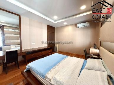 Le Beach Home 21