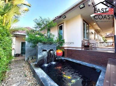 Le Beach Home 29