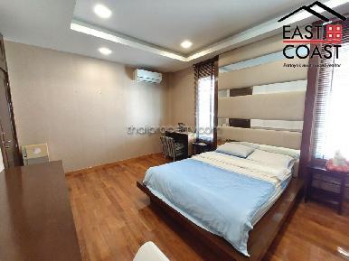 Le Beach Home 19