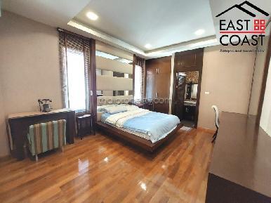 Le Beach Home 18