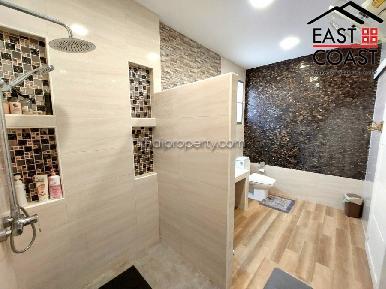 Le Beach Home 17