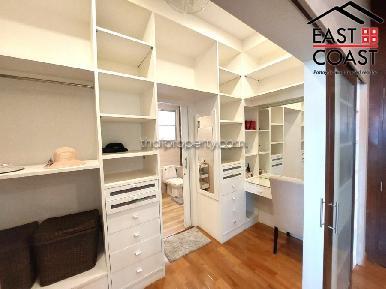 Le Beach Home 15