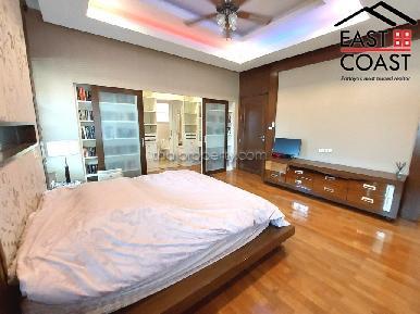 Le Beach Home 12
