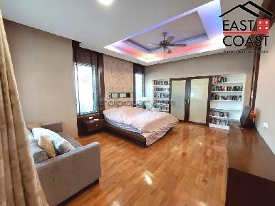 Le Beach Home 13