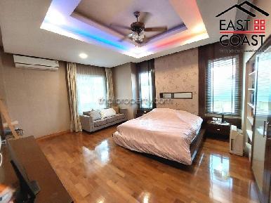 Le Beach Home 11