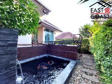 Le Beach Home 30