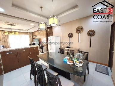 Le Beach Home 10
