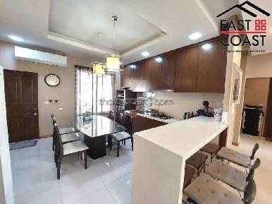 Le Beach Home 9