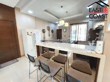 Le Beach Home 7