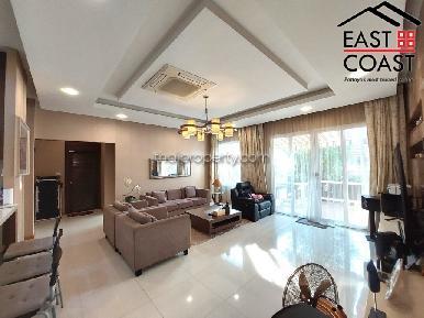 Le Beach Home 4