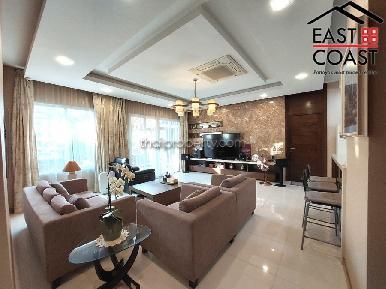 Le Beach Home 6