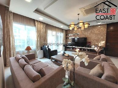 Le Beach Home 5