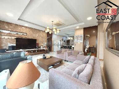 Le Beach Home 3