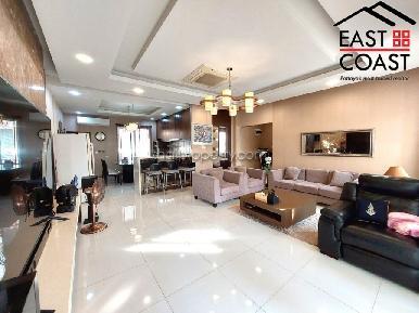 Le Beach Home 1