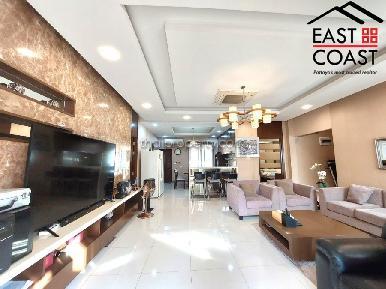 Le Beach Home 2