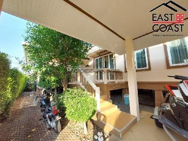 Le Beach Home 34