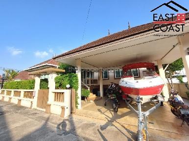 Le Beach Home 38