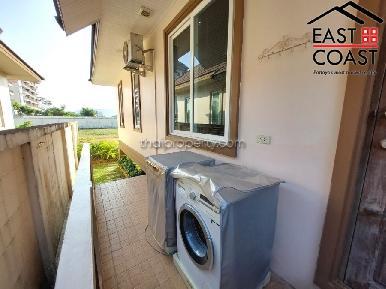 Le Beach Home 32