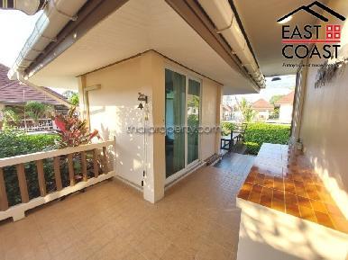Le Beach Home 35