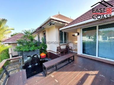 Le Beach Home 31