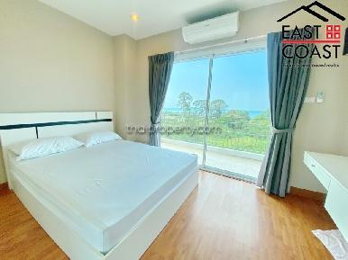 Le Beach condo  1