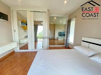 Le Beach condo  7
