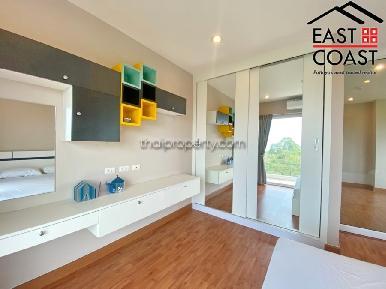 Le Beach condo  8