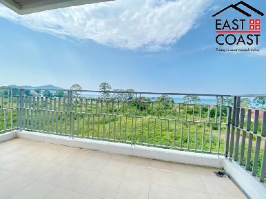 Le Beach condo  13