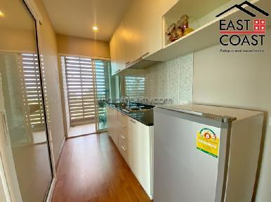 Le Beach condo  9