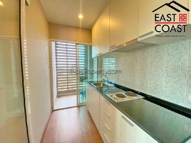 Le Beach condo  10