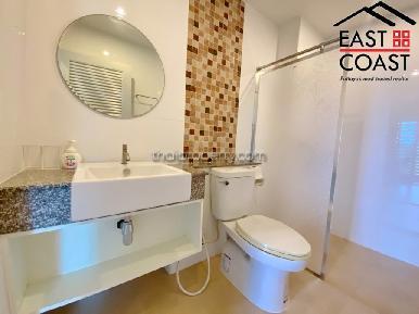 Le Beach condo  11