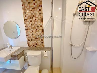Le Beach condo  12