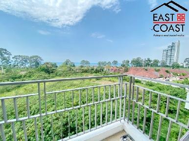 Le Beach condo  15