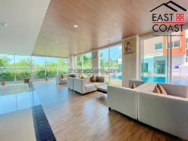 Le Beach condo  17