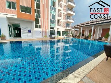 Le Beach condo  19