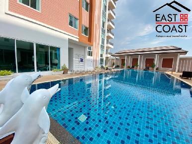 Le Beach condo  20