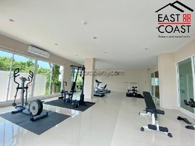 Le Beach condo  18