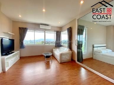 Le Beach condo  2