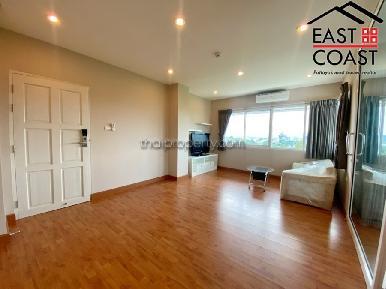 Le Beach condo  3