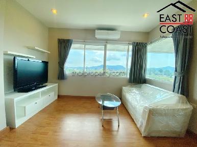 Le Beach condo  4