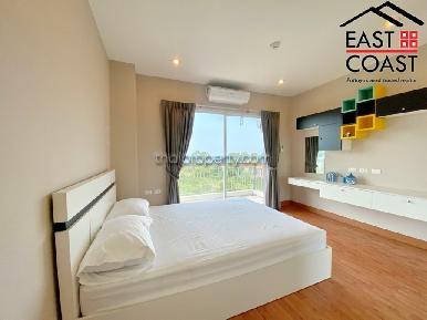 Le Beach condo  6