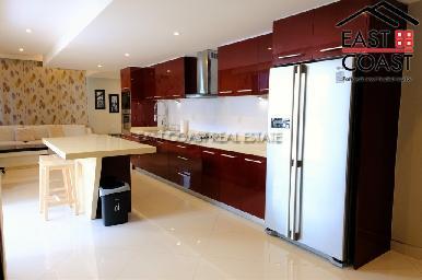 Life Beach Residence 5