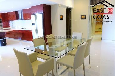 Life Beach Residence 6
