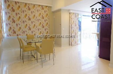 Life Beach Residence 8