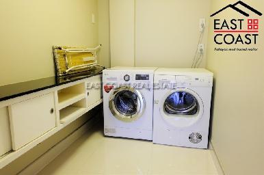 Life Beach Residence 15