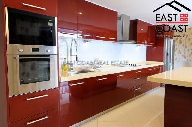 Life Beach Residence 7