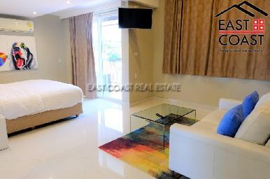 Life Beach Residence 10