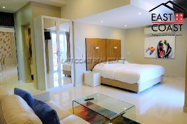 Life Beach Residence 9