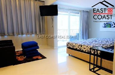 Life Beach Residence 11