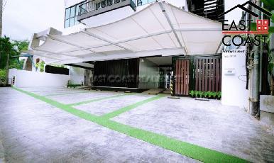 Life Beach Residence 21